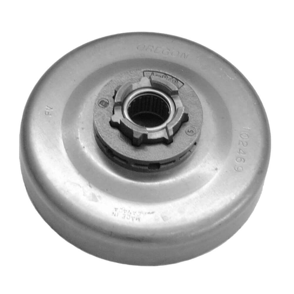 CCT Husqvarna 61/66/162/266/268
