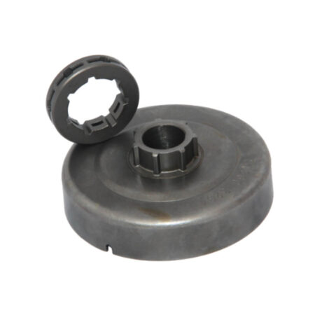 CCT para Stihl 361/382/046/460 3/8X7