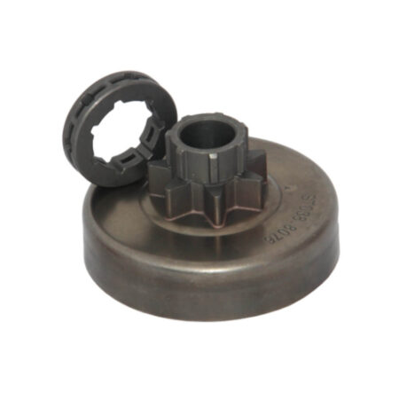 CCT para Stihl 038/380/381