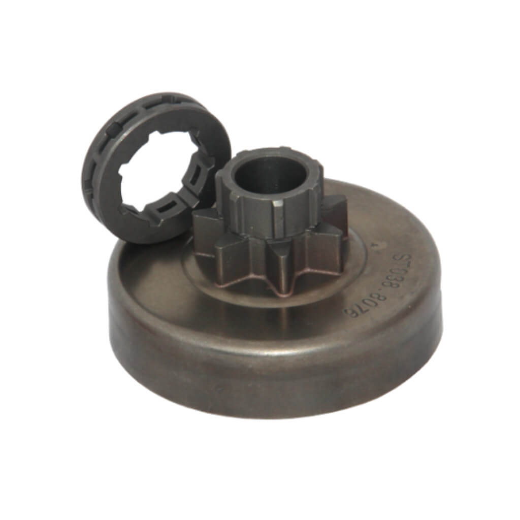 CCT para Stihl 038/380/381
