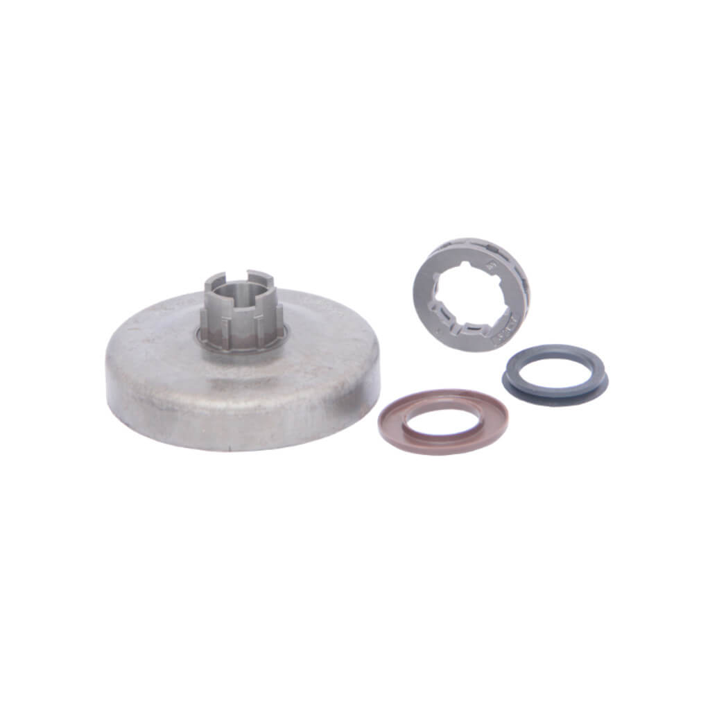CCT para Husqvarna 281/288/394/2100