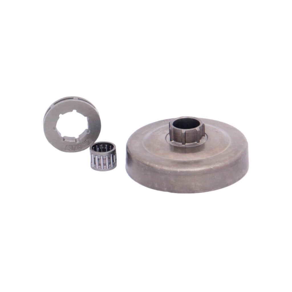 CCT para Husqvarna 51/55 C/ Coroa 3/8 7D