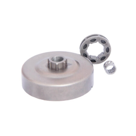CCT para Stihl 034, 036, 039, 290, 310, 360 e 390