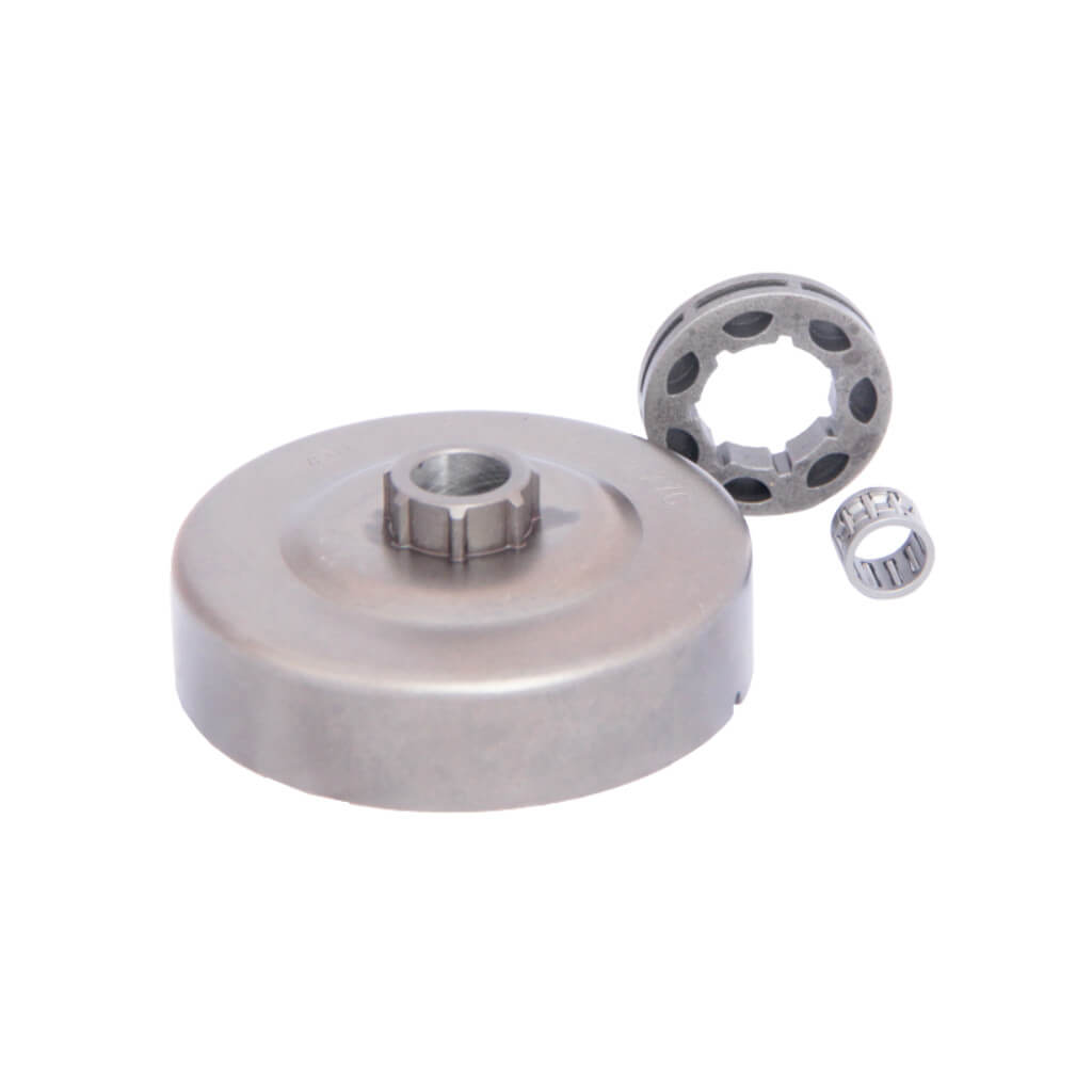 CCT para Stihl 034, 036, 039, 290, 310, 360 e 390
