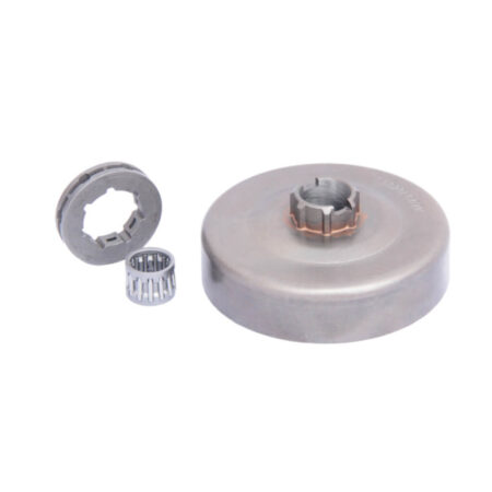 CCT para Stihl 051