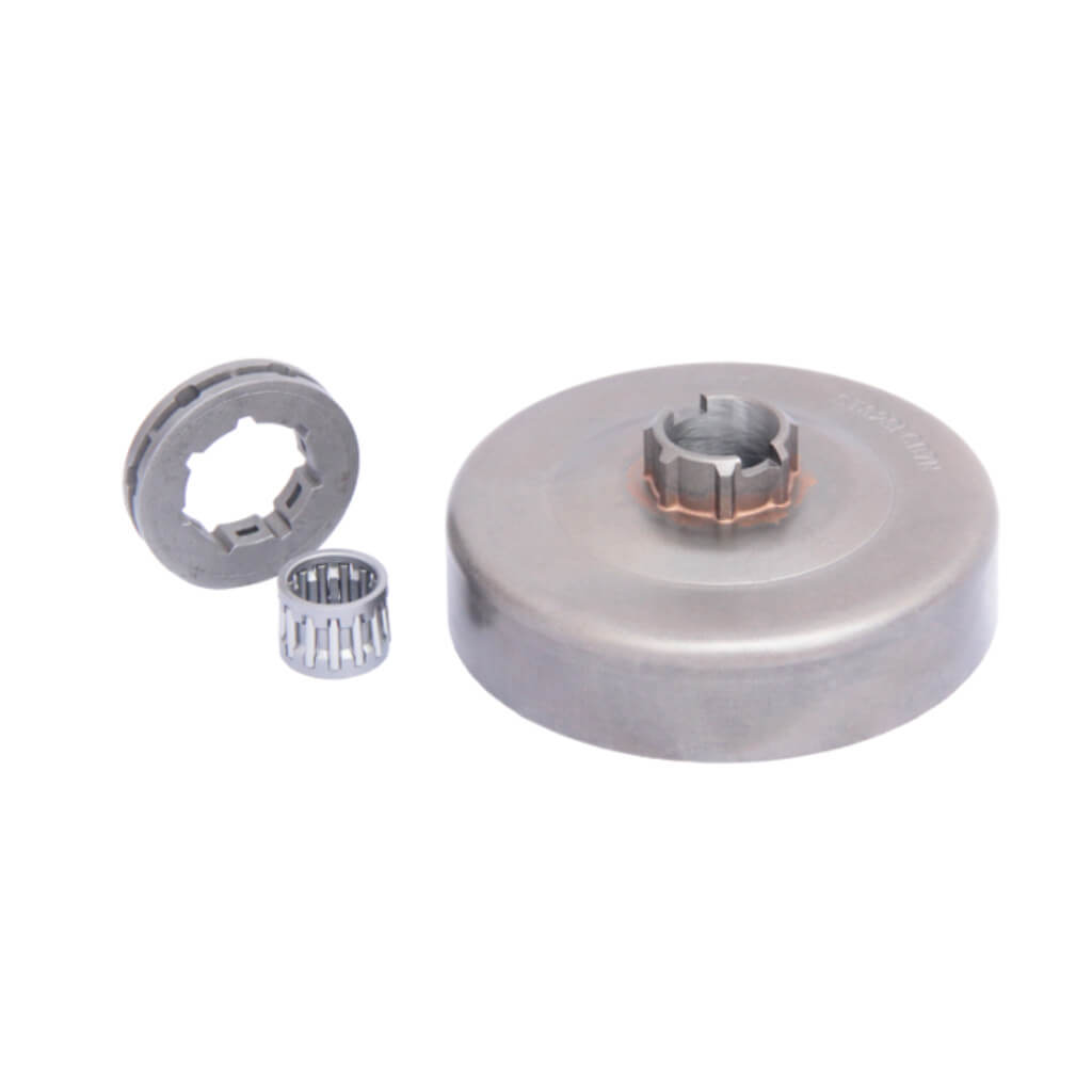 CCT para Stihl 051