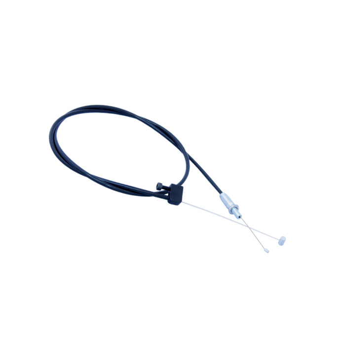Cabo Acelerador para Husqvarna 226R