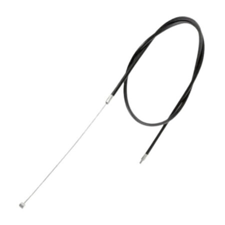 Cabo Acelerador Nakashi TL26