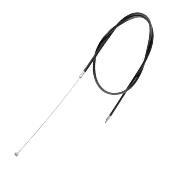Cabo Acelerador Nakashi TL26