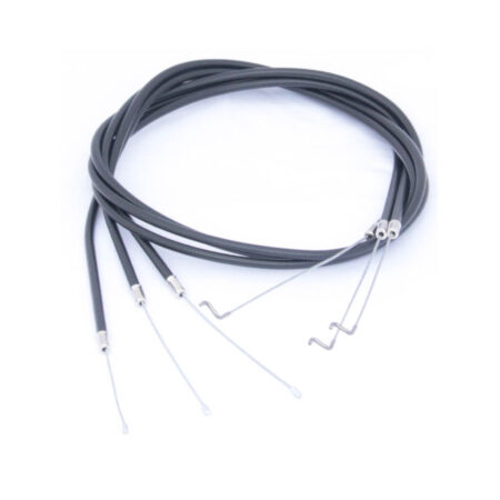 Cabo Acelerador Sithl FS 220 280 Novo