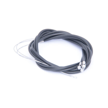 Cabo Acelerador para Stihl FS 160, 220, 280 Antigo