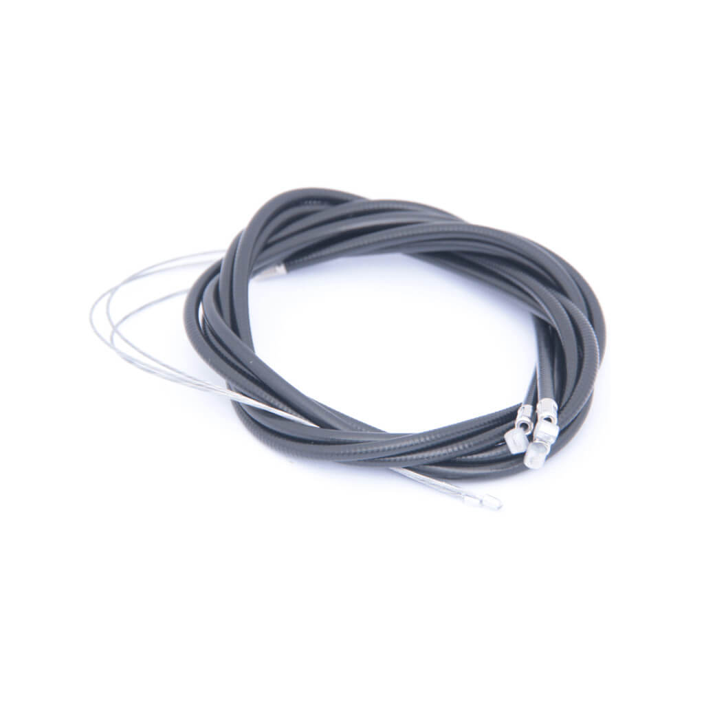 Cabo Acelerador para Stihl FS 160, 220, 280 Antigo