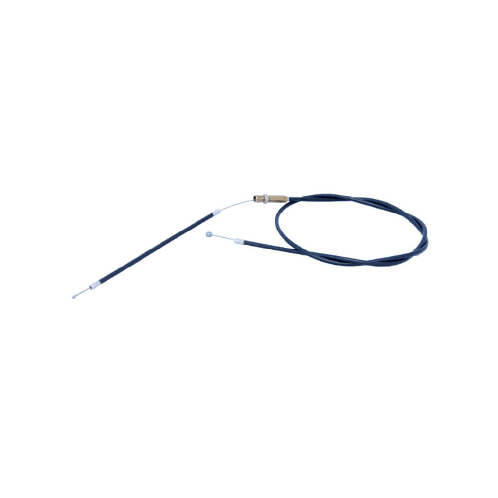 Cabo Acelerador com  Esticador Shindaiwa BP-35