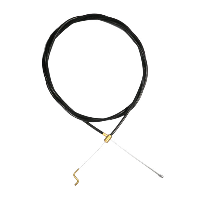 Cabo Acelerador para Stihl FS 55