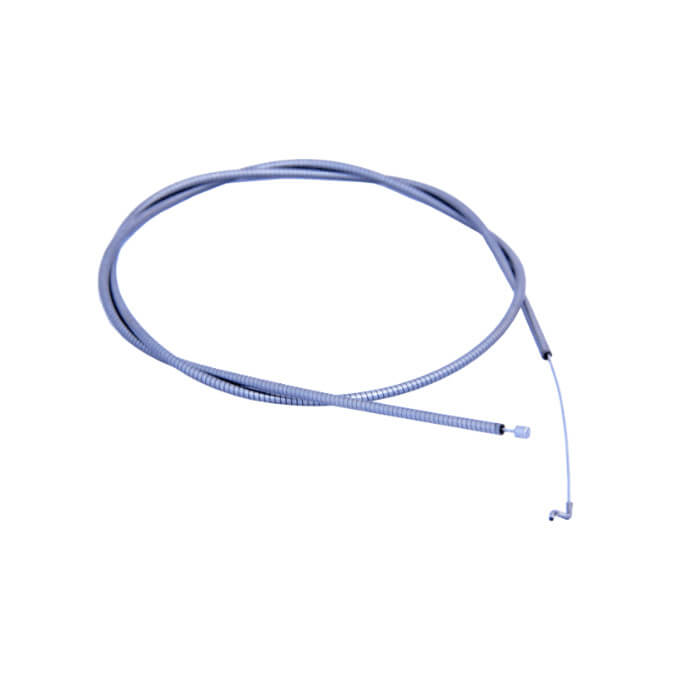 Cabo Acelerador para Husqvarna 322 e 323