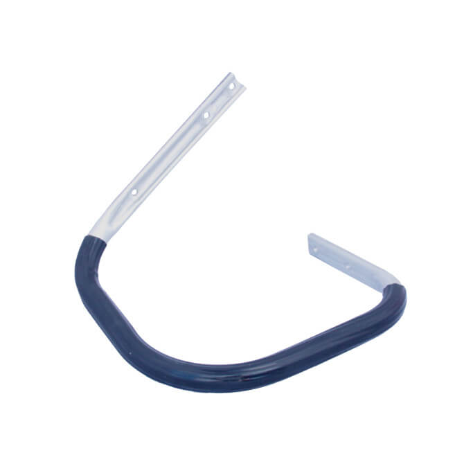 Cabo Arqueado para Husqvarna 371/372/365
