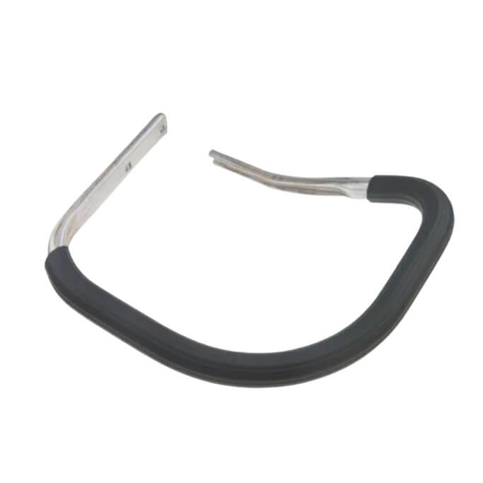 Cabo Arqueado para Husqvarna 254/257