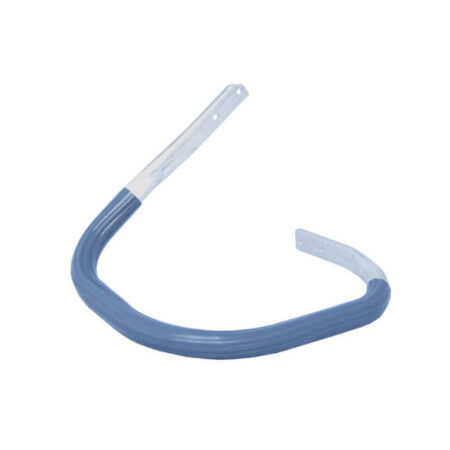 Cabo Arqueado para Husqvarna 268/272/61 Nova