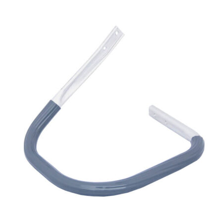 Cabo Arqueado para Husqvarna 281/288