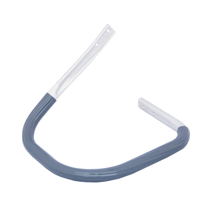 Cabo Arqueado para Husqvarna 281/288