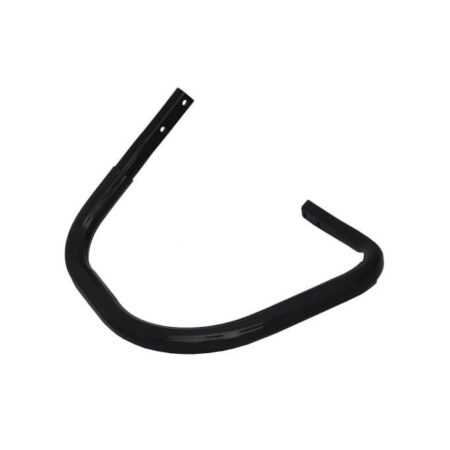Cabo Arqueado para Stihl 381/382