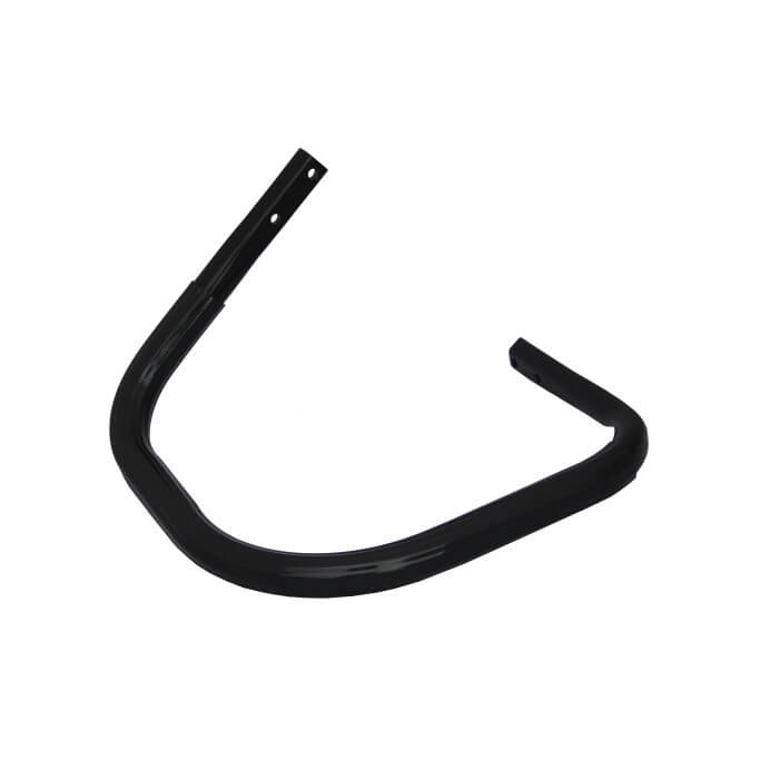 Cabo Arqueado para Stihl 381/382