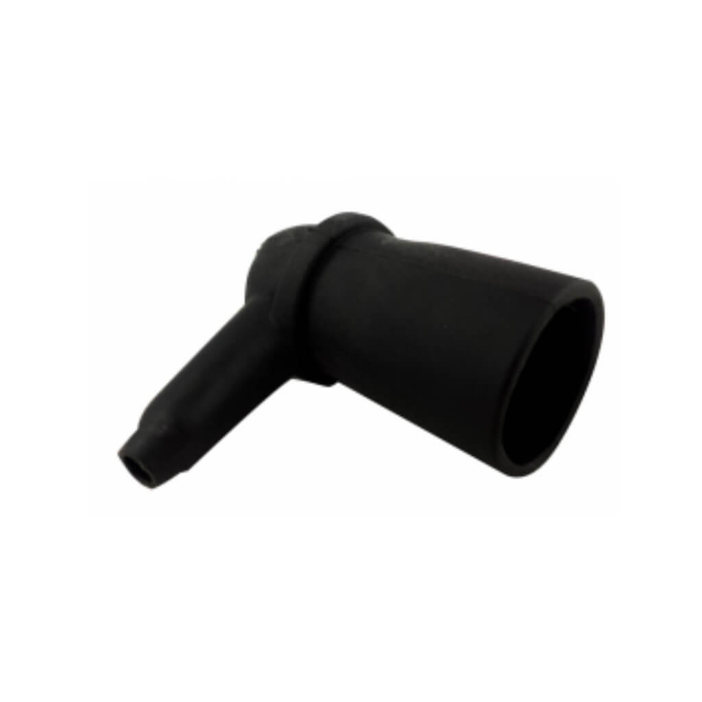 Cachimbo de Vela para Stihl 08 Grande