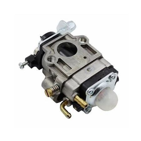 Carburador Roçadeiras Importadas Multimarcas 26/33cc e 142R/236R