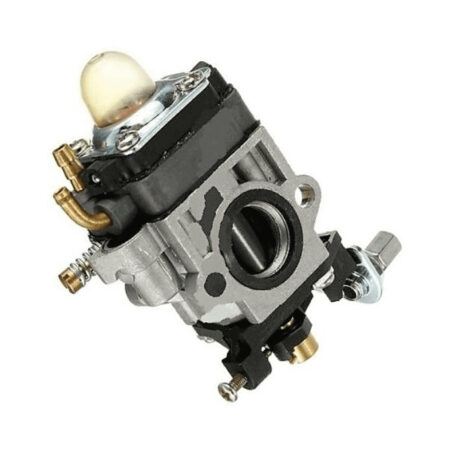 Carburador Roçadeiras 43 e 52CC