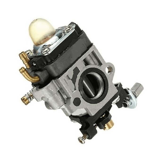 Carburador Roçadeiras 43 e 52CC