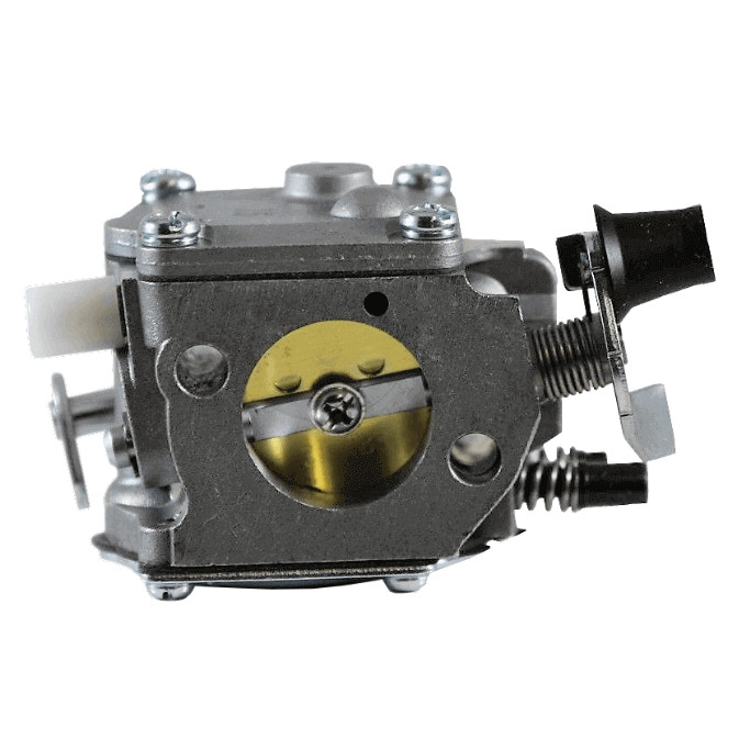 Carburador para Husqvarna 281 e 288 Walbro