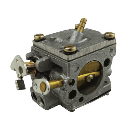 Carburador para Stihl 051 Brosol