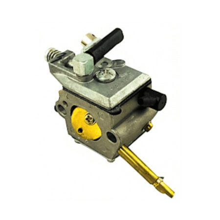 Carburador Stihl FS 160/220/280 modelo Novo