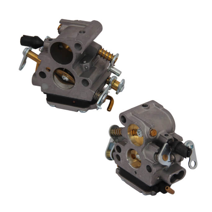 Carburador para Roçadeira Husqvarna 235E/236E/240E