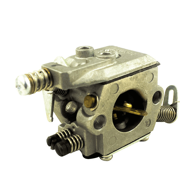 Carburador para Stihl 025/250/210/230