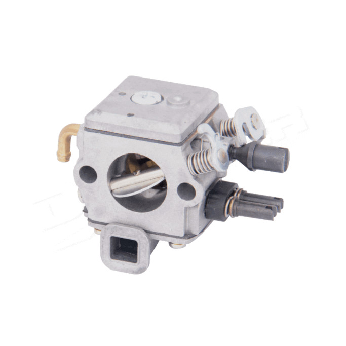 Carburador para Stihl 034, 036 e 360