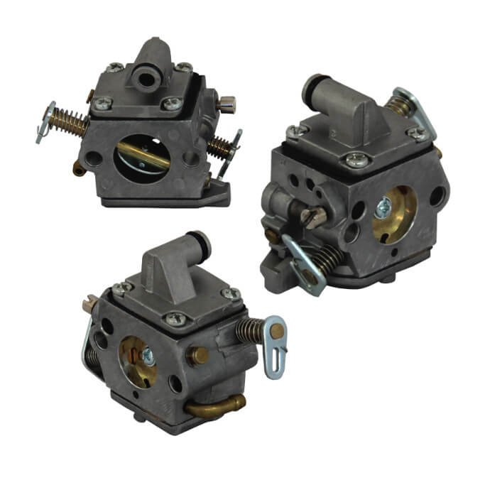 Carburador para motosserra Stihl 170