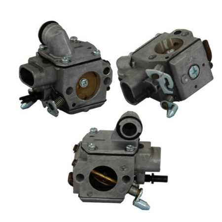 Carburador para Stihl 361