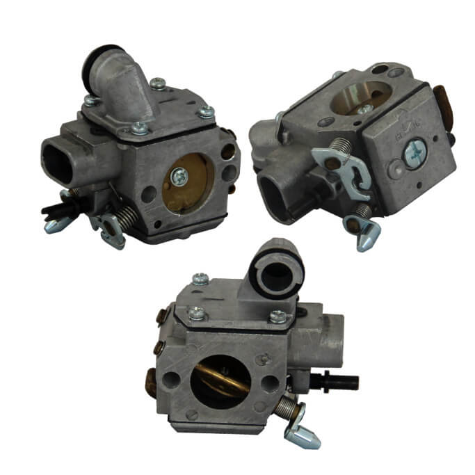 Carburador para Stihl 361