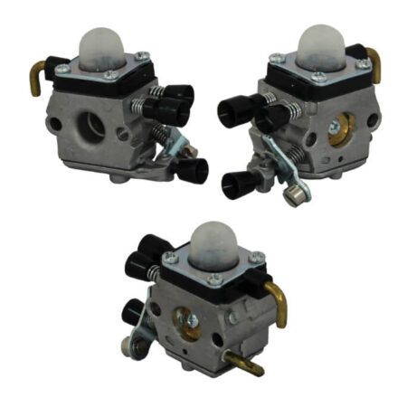 Carburador para Roçadeira Stihl FS 80