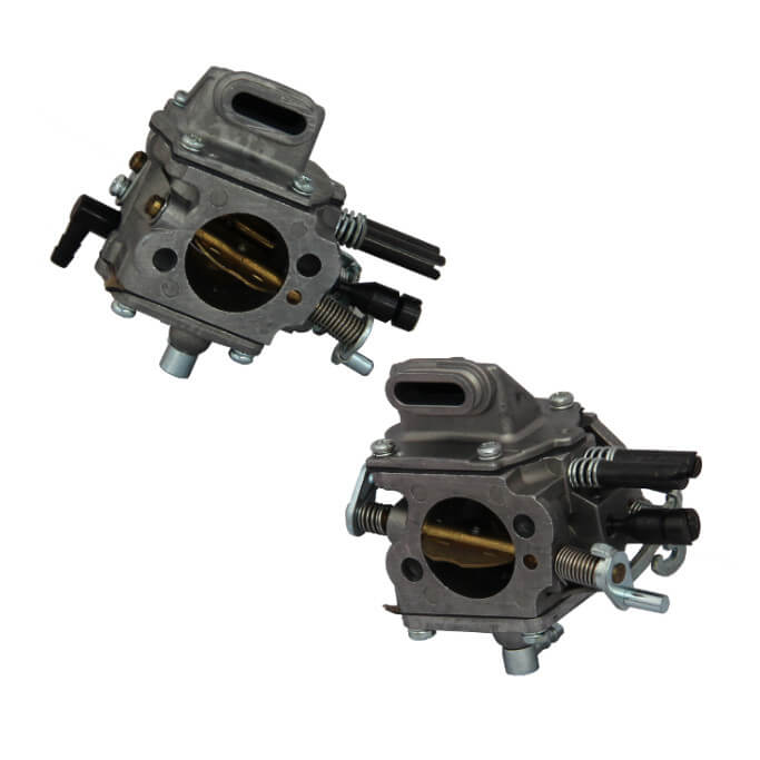 Carburador Stihl 066, 660 e 650 Walbro