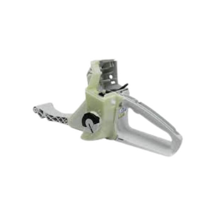Carcaça Tanque Gasolina para Stihl 381