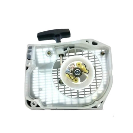 Tampa Partida Completa para Stihl 066/650/660