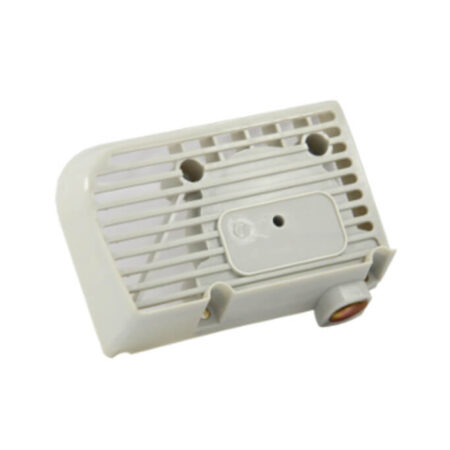 Tampa Partida Metal para Stihl FS 160/220/280
