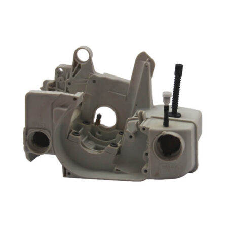 Carcaca Motor, Virabrequim para Stihl 025/210/250