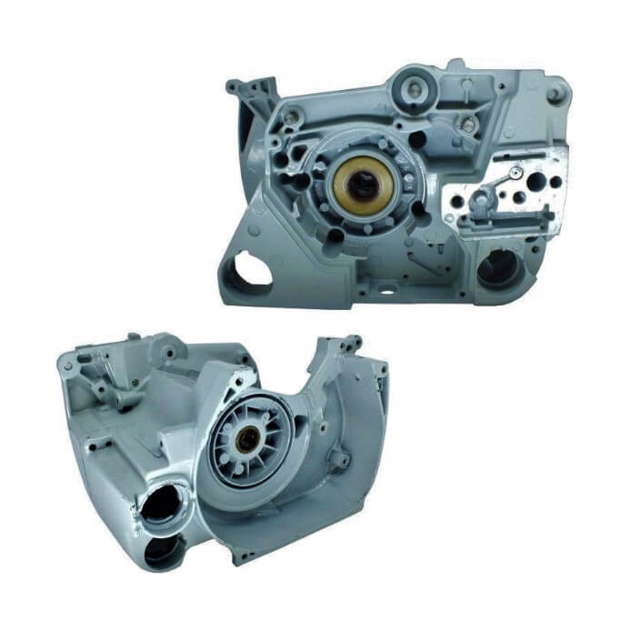 Carcaca Motor, Virabrequim Stihl 380/381