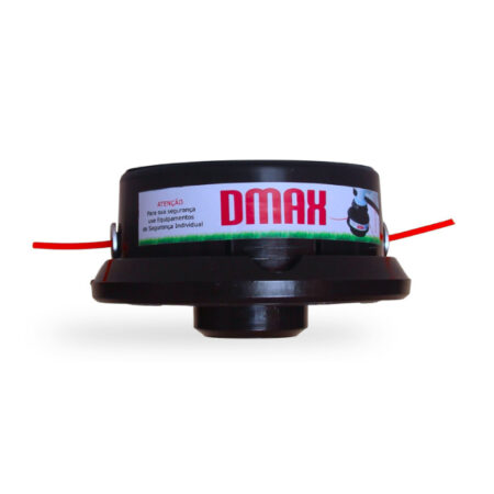 Carretel de Nylon Automático Husqvarna 132/245/240/143
