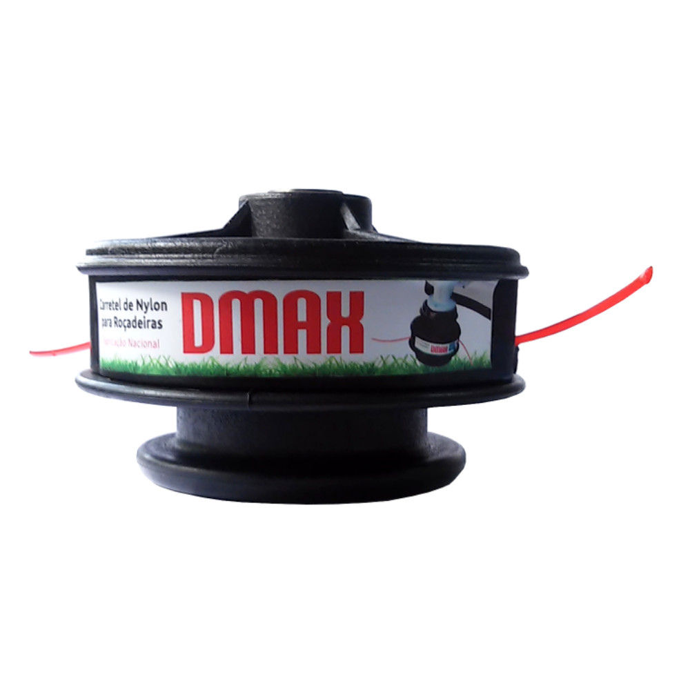 Carretel de Nylon para Roçadeiras Shindawa C-230
