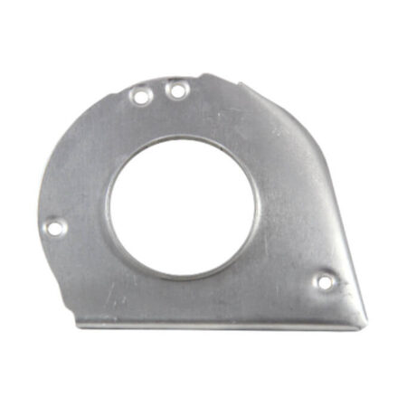 Chapa Cobertura da Carcaca para Stihl 051
