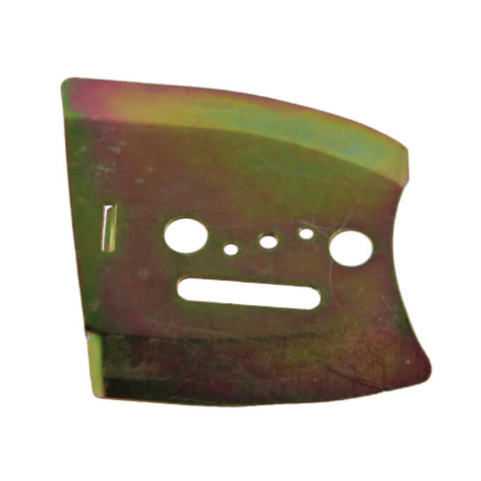 Chapa Lateral para Stihl 051 Externa